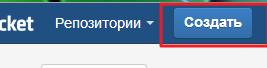 Image 008